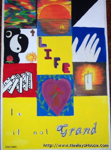 art08_grand2002.jpg