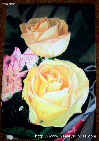 art03_rosepastels2003.jpg