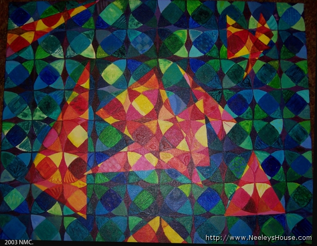 art06_geometric2003.jpg