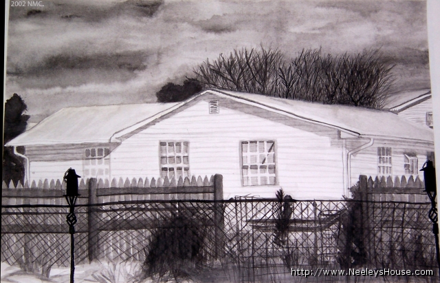 art07_backyard2003 copy.jpg