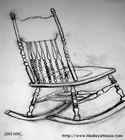 art01_chair2005.jpg