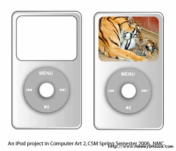 03_ipod_greytigers.jpg