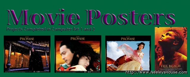 Opt_movieposter_banner.jpg