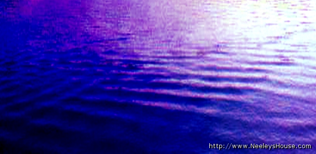 photoshop02_water.jpg