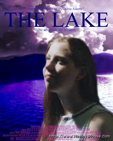 photoshop03_nicolethelake_final.jpg