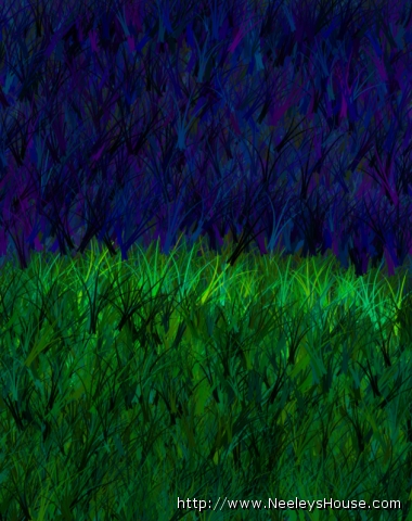 photoshop05_nightgrass.jpg
