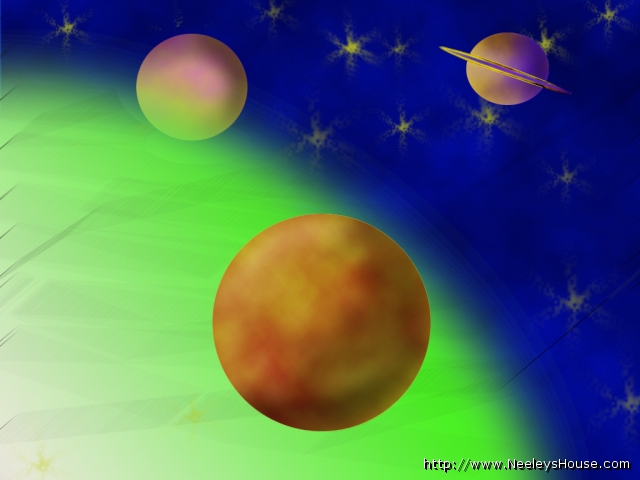 planet_exercise2.jpg