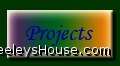 projects_r.jpg