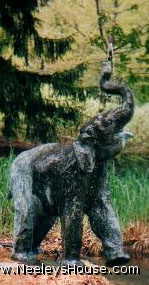 zoo01_elephantstatue.jpg