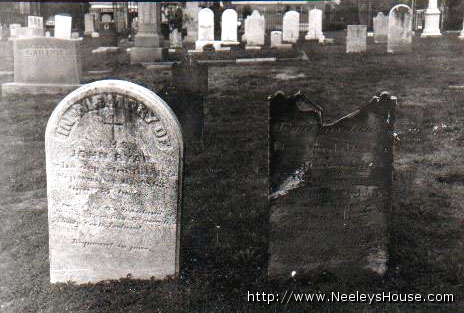 blwhphoto06_gravestone.jpg
