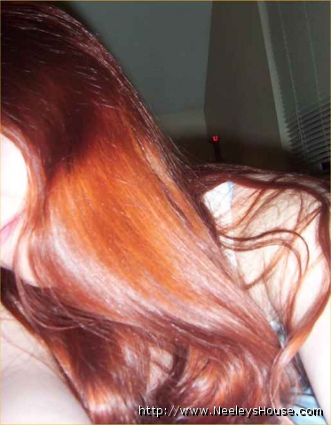 colorphoto_myredhair.jpg