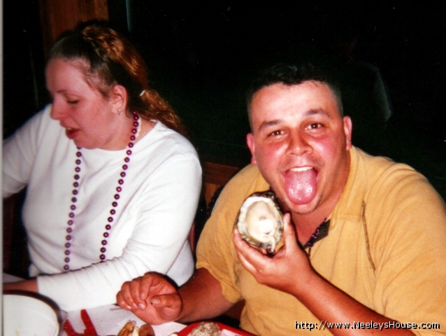 Cristy and Tommy.jpg