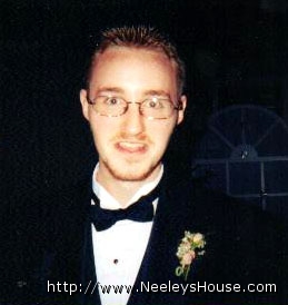 Jay03_prom2002.jpg