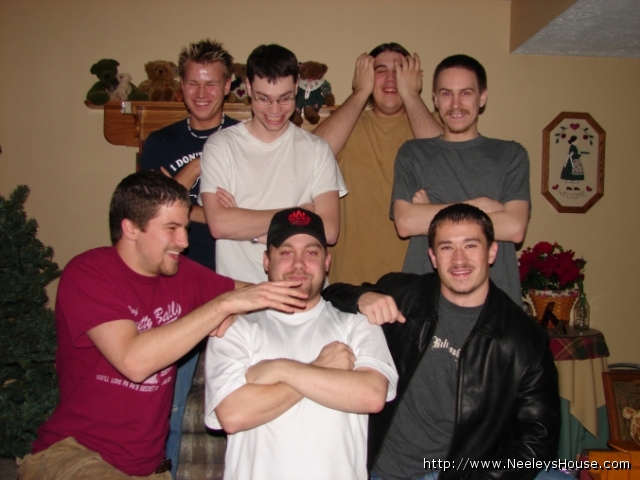 the guys.jpg