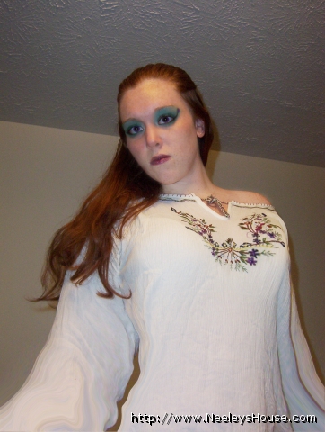 tracy05_princess copy.jpg