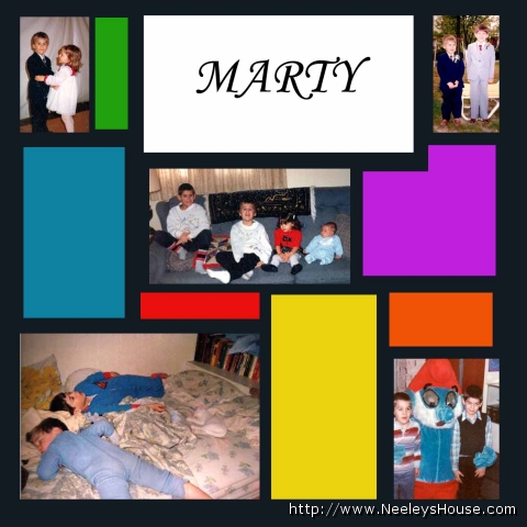 MartyChildhood1 copy.jpg